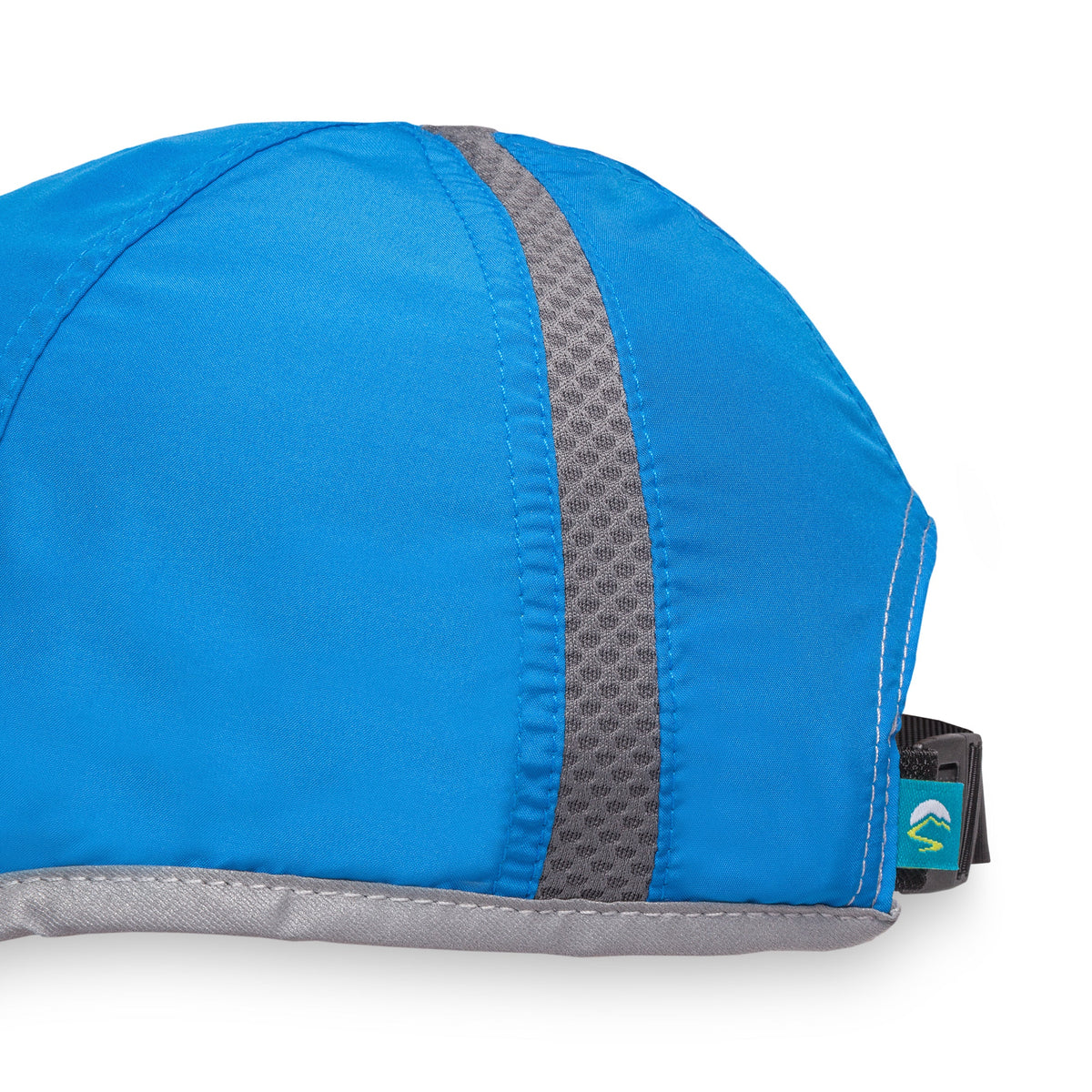 Sunday Afternoons Women's|Men's|Sale Kids' Impulse Cap - SALE