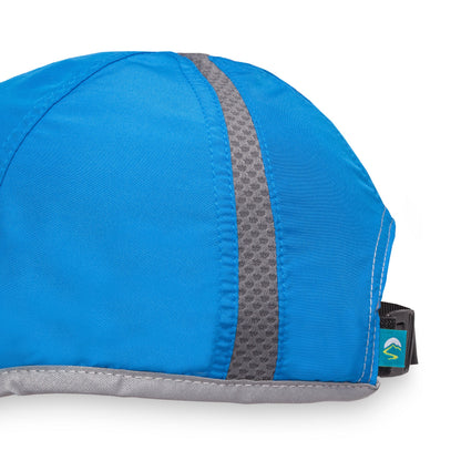 Sunday Afternoons Women's|Men's|Sale Kids' Impulse Cap - SALE