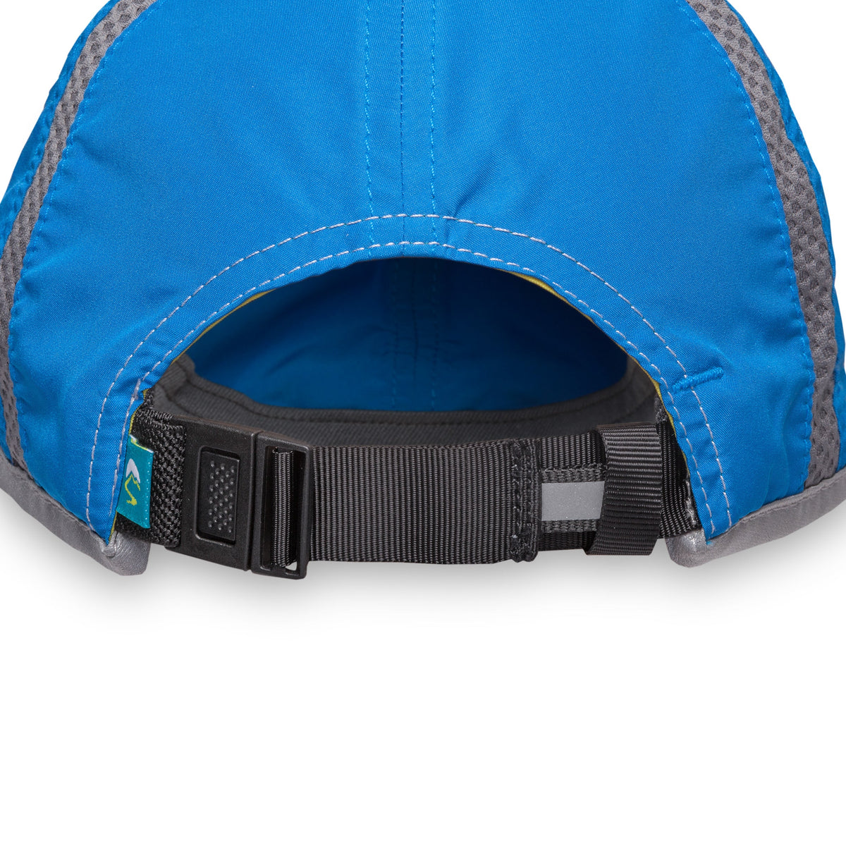 Sunday Afternoons Women's|Men's|Sale Kids' Impulse Cap - SALE