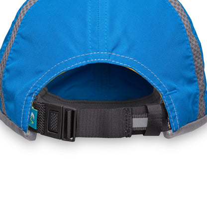 Sunday Afternoons Women's|Men's|Sale Kids' Impulse Cap - SALE