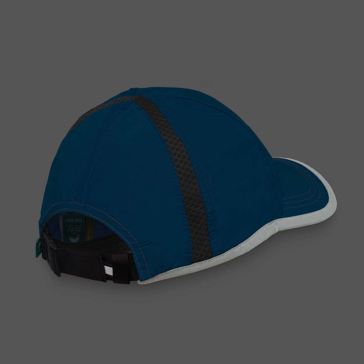 Sunday Afternoons Women's|Men's|Sale Kids' Impulse Cap - SALE