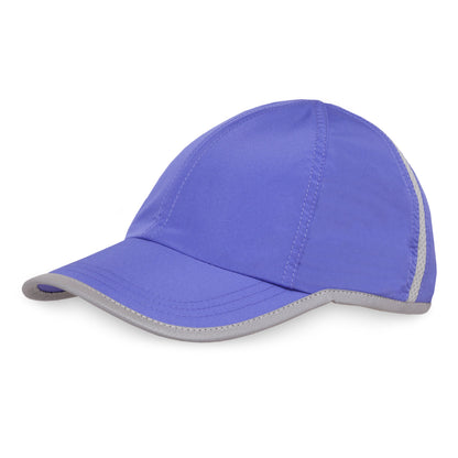 Sunday Afternoons Women's|Men's|Sale Kids' Impulse Cap - SALE