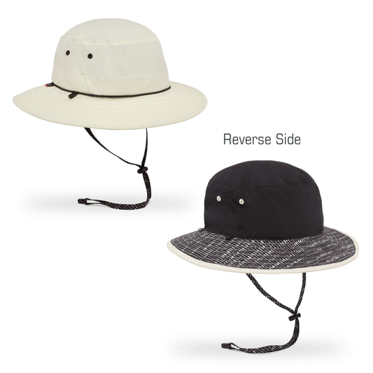 Sunday Afternoons Sale Daydream Bucket | Packable, Sun Protection Bucket Hat