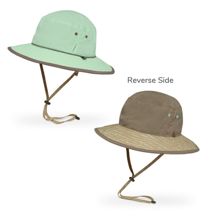 Sunday Afternoons Sale Daydream Bucket | Packable, Sun Protection Bucket Hat