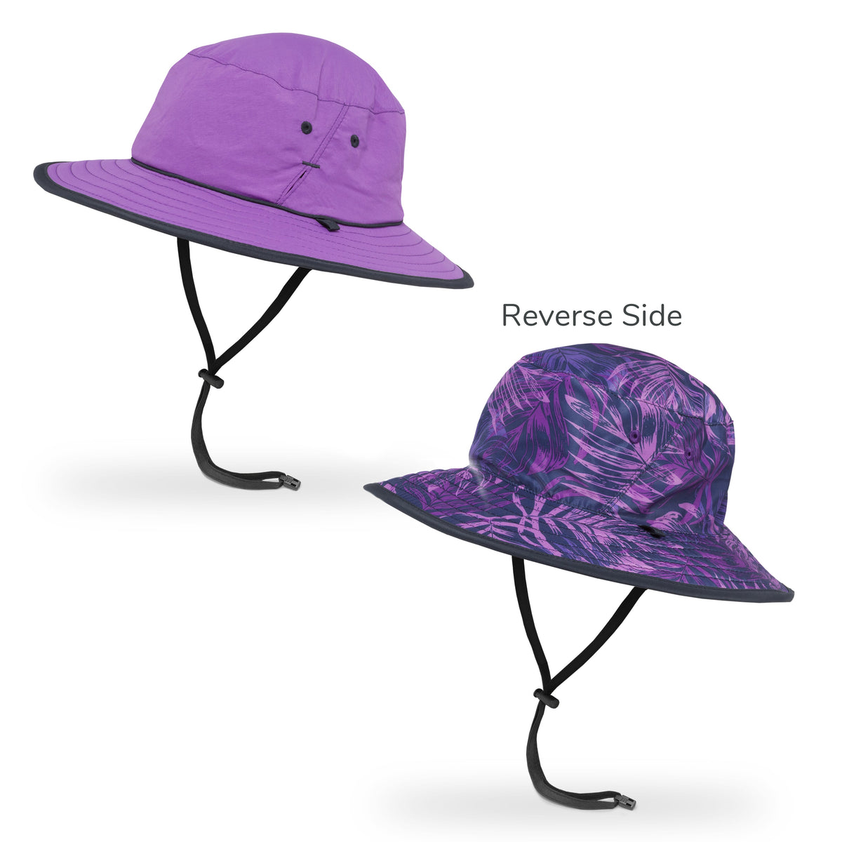 Sunday Afternoons Sale Daydream Bucket | Packable, Sun Protection Bucket Hat