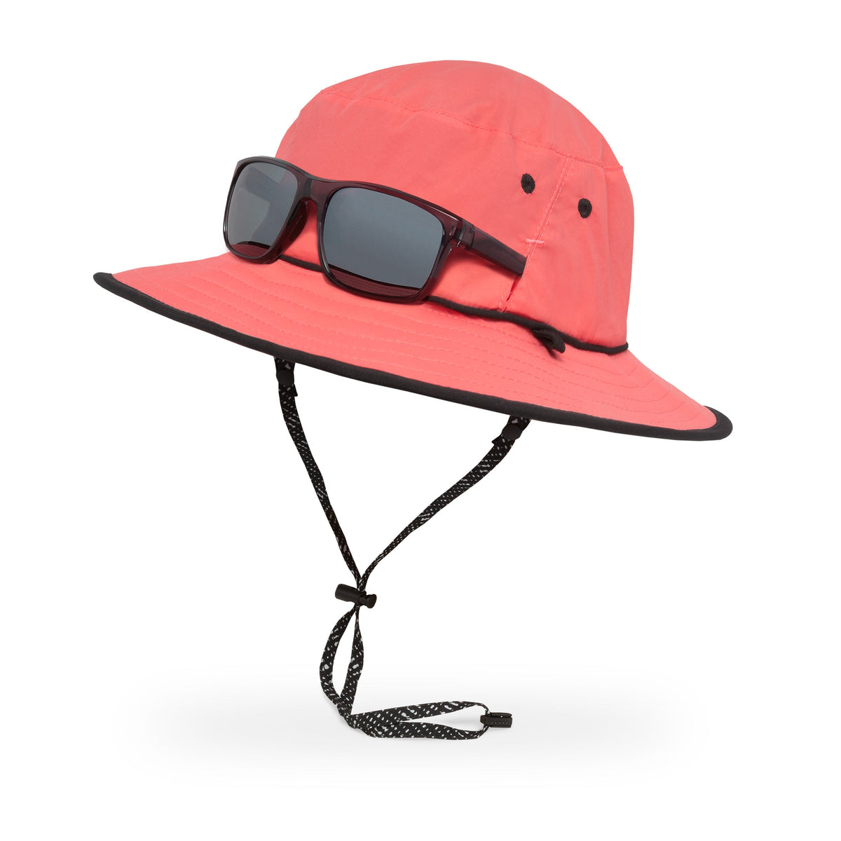Sunday Afternoons Sale Daydream Bucket | Packable, Sun Protection Bucket Hat