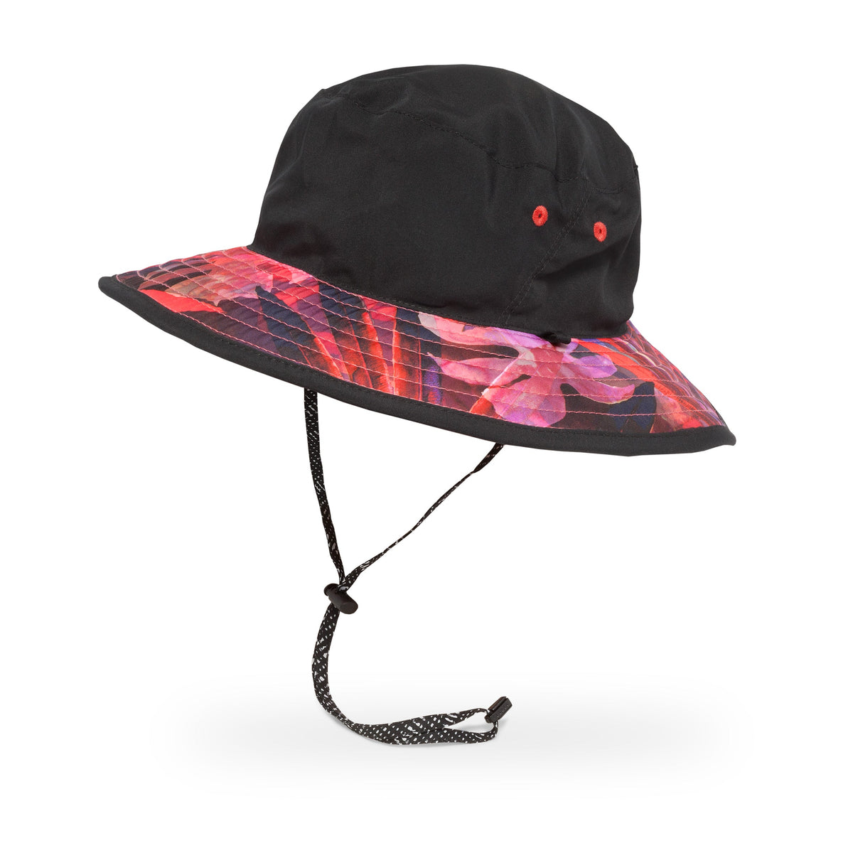 Sunday Afternoons Sale Daydream Bucket | Packable, Sun Protection Bucket Hat