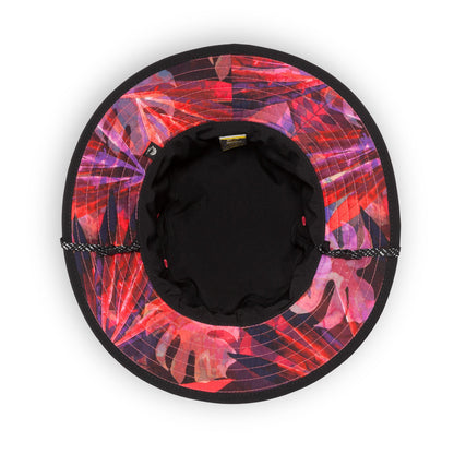 Sunday Afternoons Sale Daydream Bucket | Packable, Sun Protection Bucket Hat
