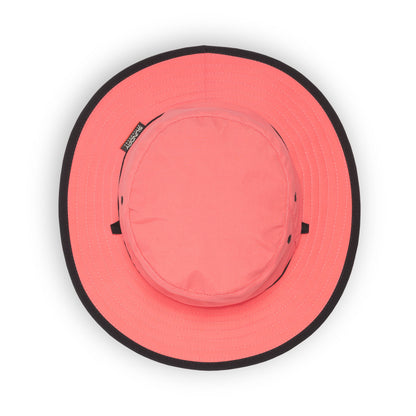 Sunday Afternoons Sale Daydream Bucket | Packable, Sun Protection Bucket Hat