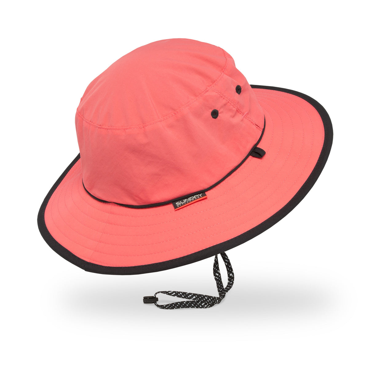Sunday Afternoons Sale Daydream Bucket | Packable, Sun Protection Bucket Hat