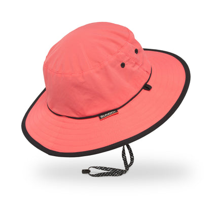 Sunday Afternoons Sale Daydream Bucket | Packable, Sun Protection Bucket Hat