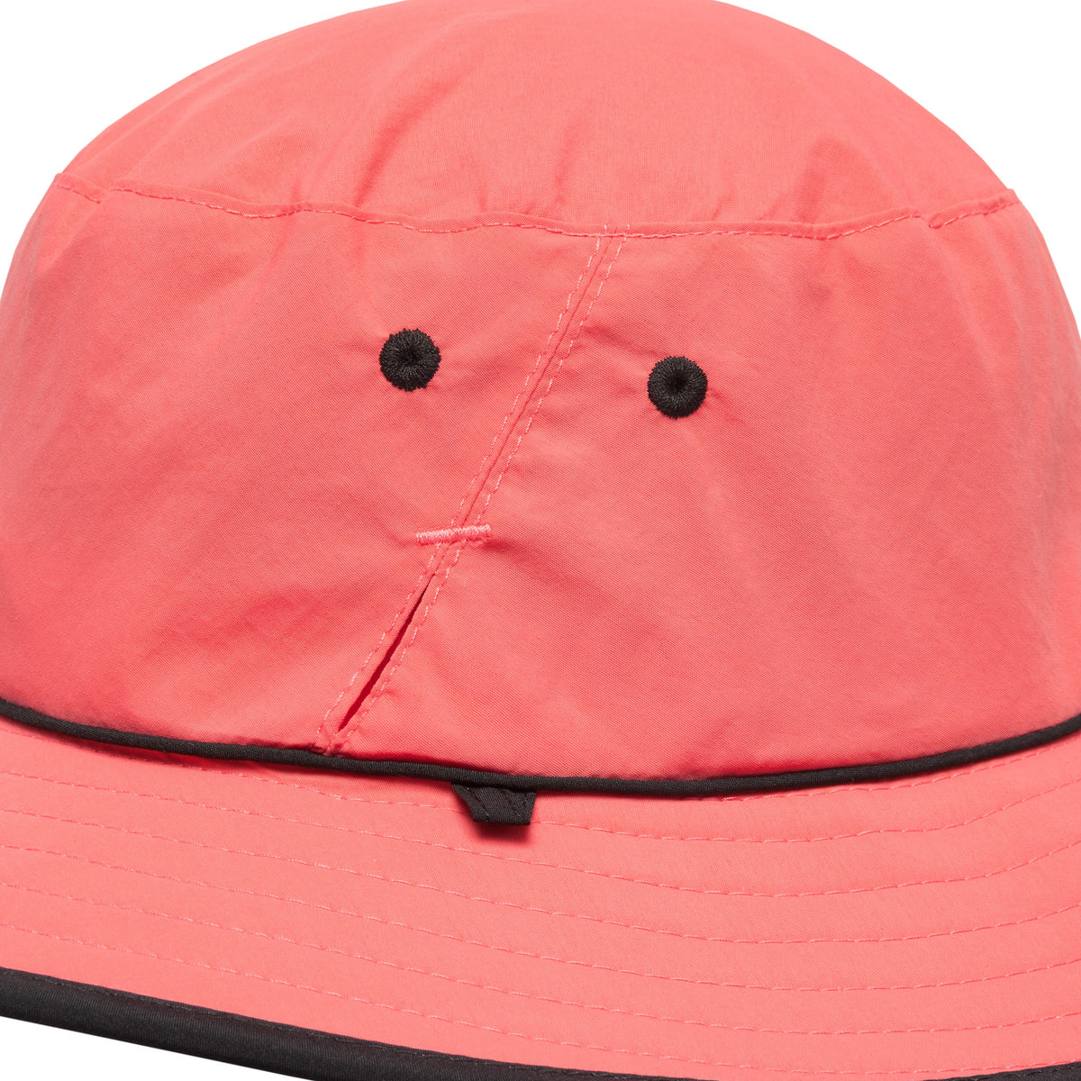 Sunday Afternoons Sale Daydream Bucket | Packable, Sun Protection Bucket Hat