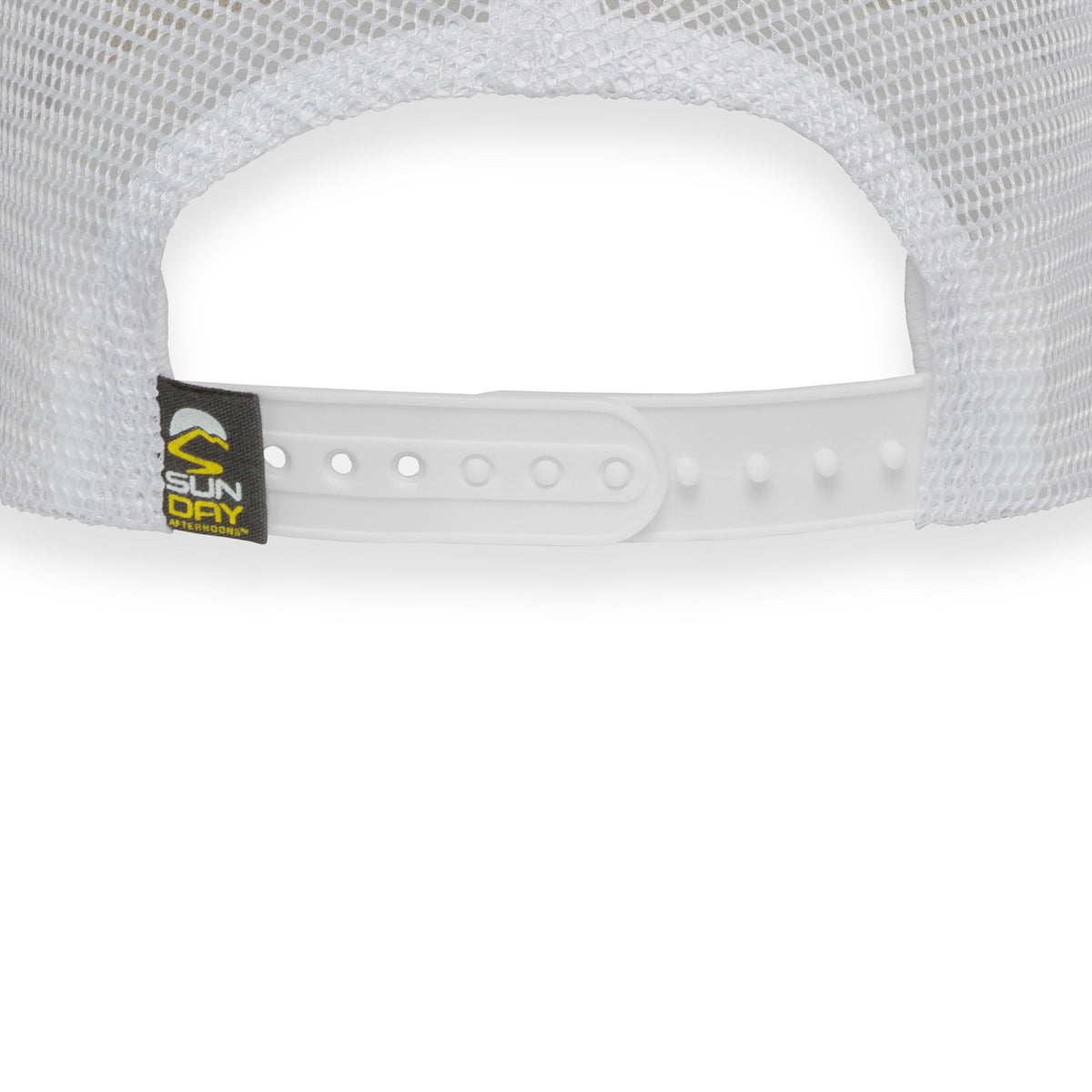 Sunday Afternoons Sale Kids' Sea Turtle Trucker - SALE