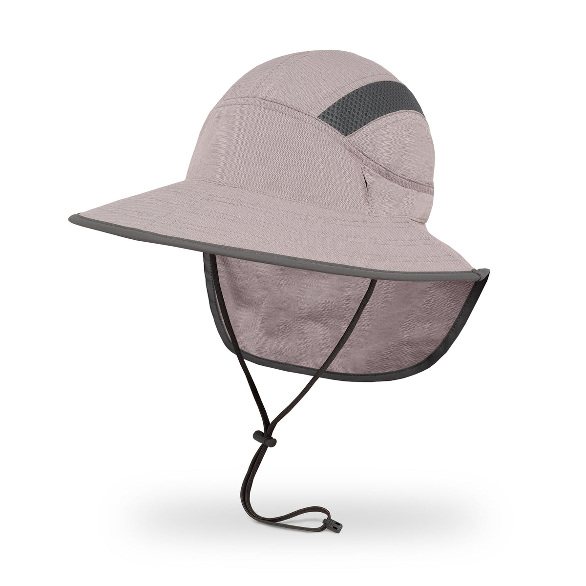Sunday Afternoons Women's|Men's Ultra Adventure Hat | Sun Protection, Outdoor Gear