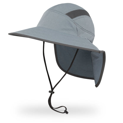 Sunday Afternoons Women's|Men's Ultra Adventure Hat | Sun Protection, Outdoor Gear