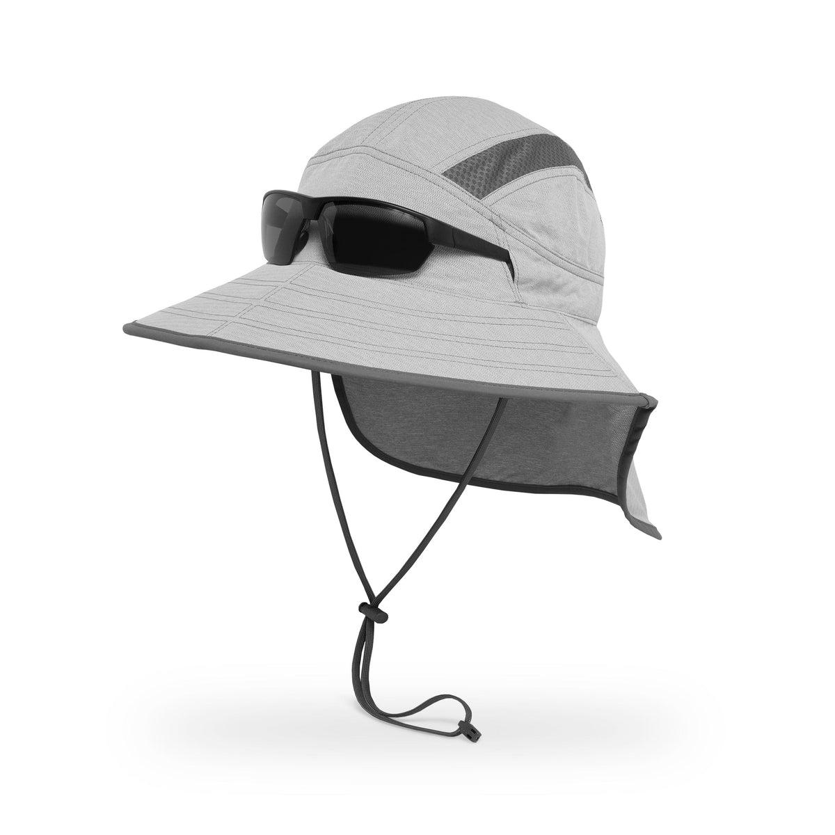 Sunday Afternoons Women's|Men's Ultra Adventure Hat | Sun Protection, Outdoor Gear