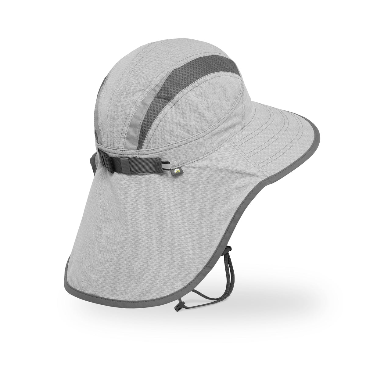 Sunday Afternoons Women's|Men's Ultra Adventure Hat | Sun Protection, Outdoor Gear
