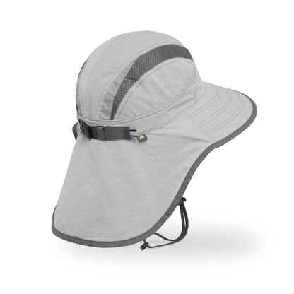 Sunday Afternoons Women's|Men's Ultra Adventure Hat | Sun Protection, Outdoor Gear