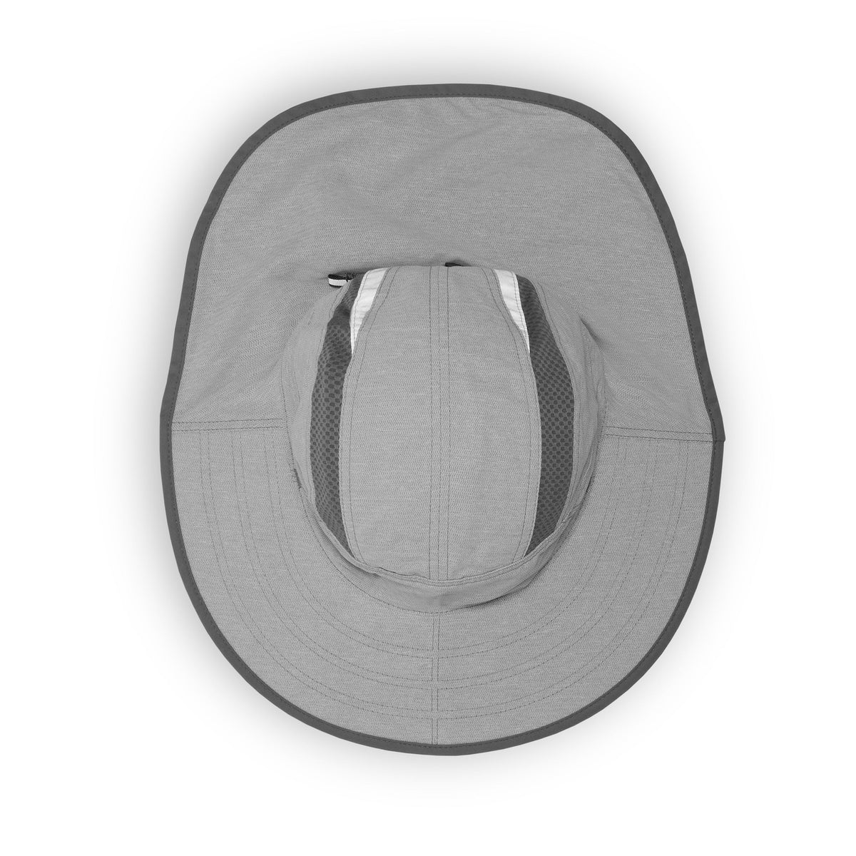 Sunday Afternoons Women's|Men's Ultra Adventure Hat | Sun Protection, Outdoor Gear