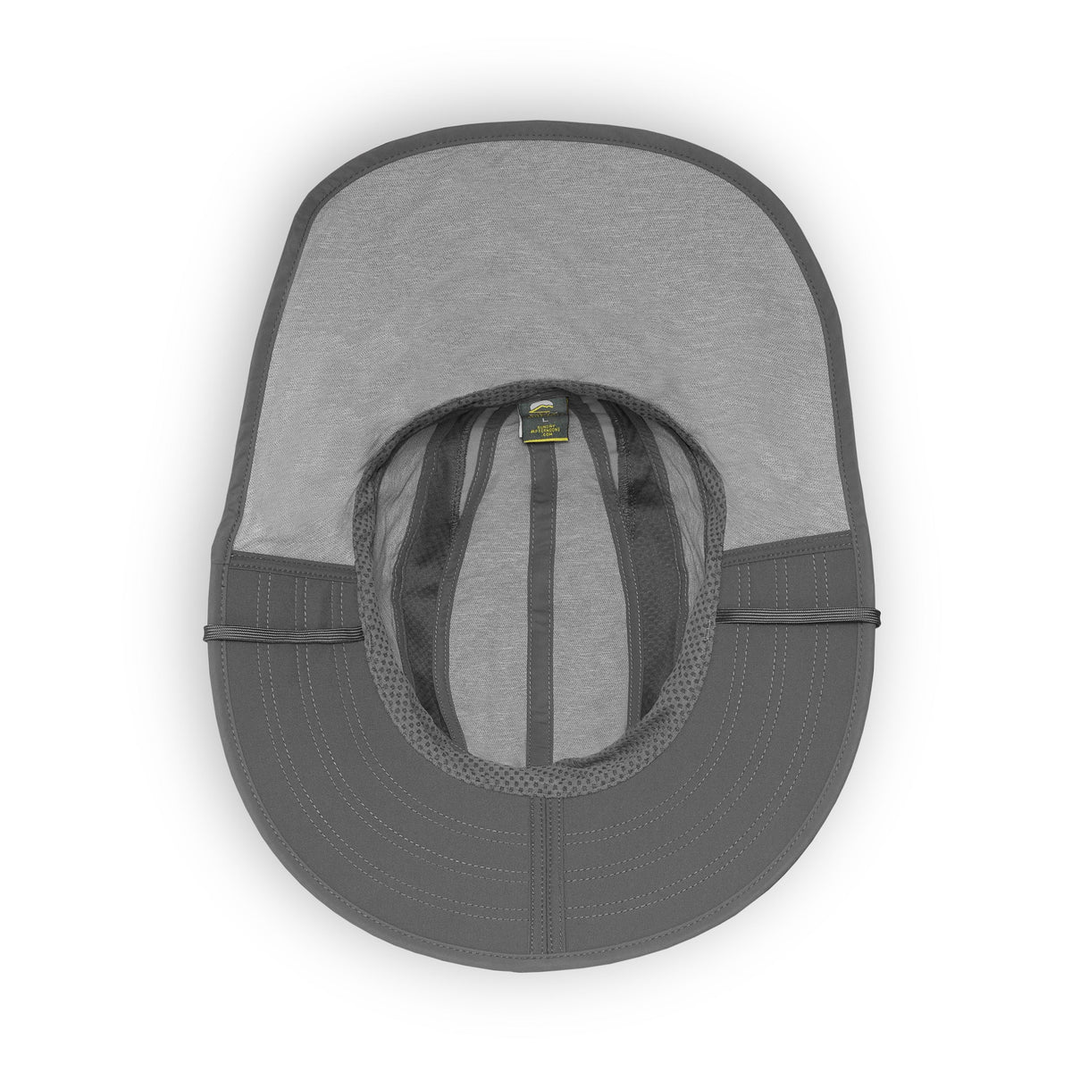 Sunday Afternoons Women's|Men's Ultra Adventure Hat | Sun Protection, Outdoor Gear