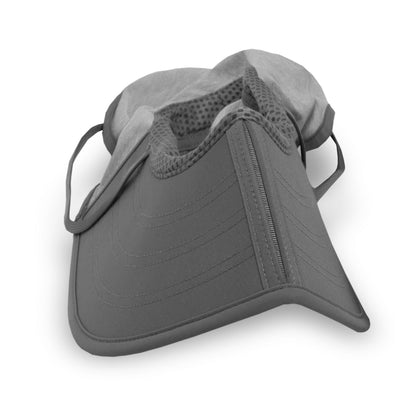 Sunday Afternoons Women's|Men's Ultra Adventure Hat | Sun Protection, Outdoor Gear