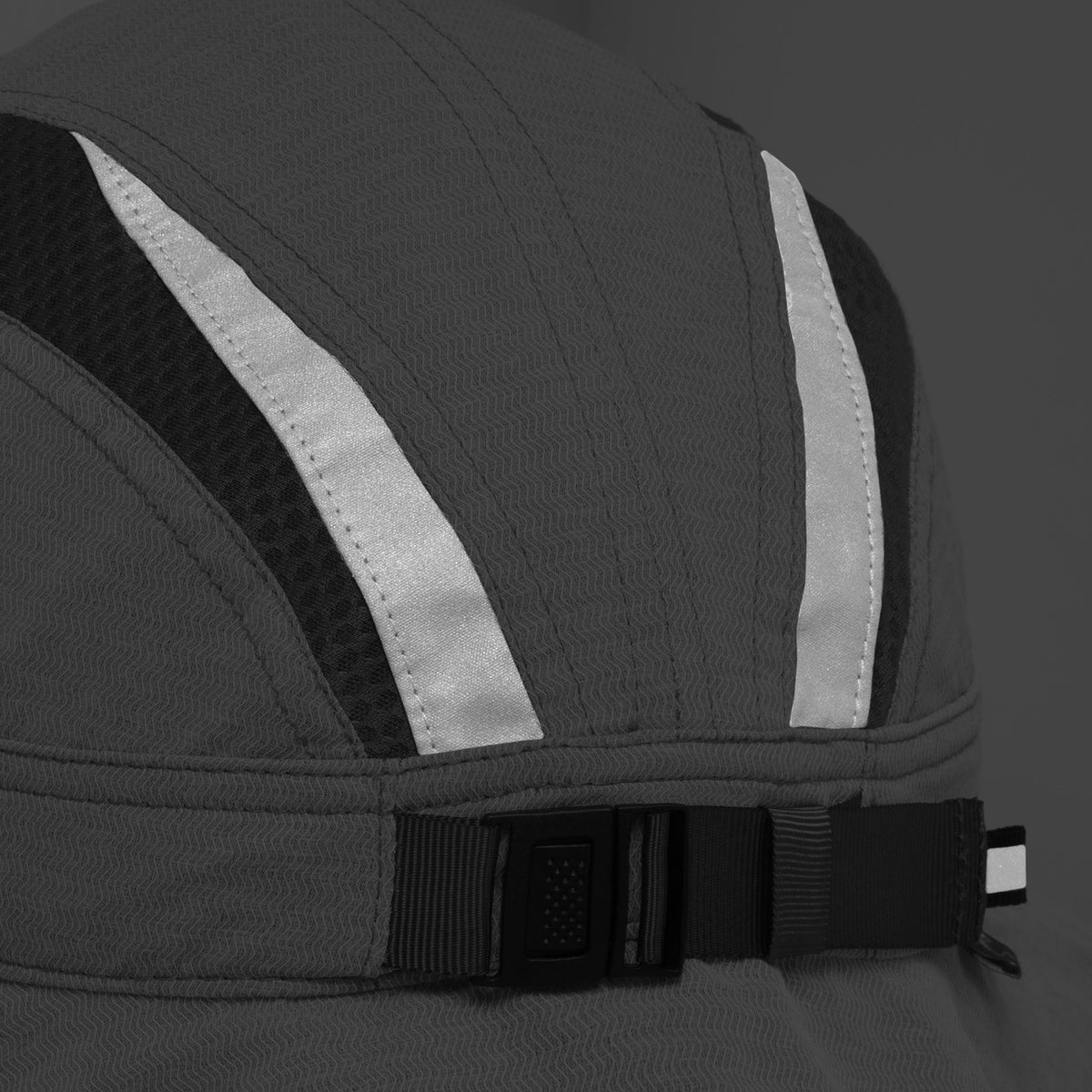 Sunday Afternoons Women's|Men's Ultra Adventure Hat | Sun Protection, Outdoor Gear