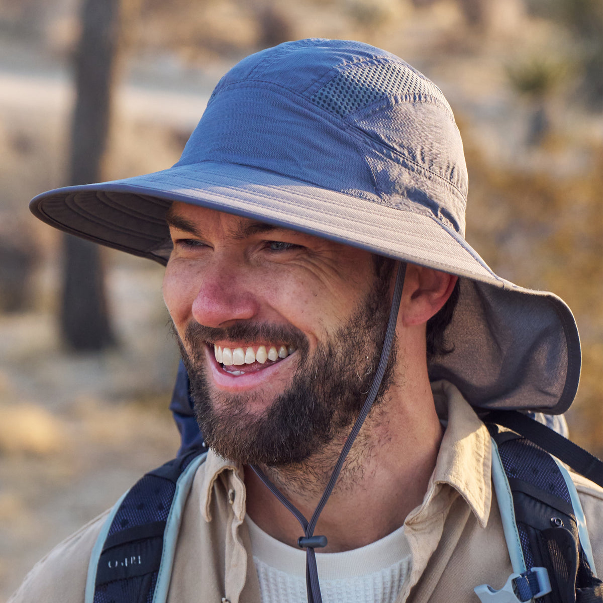 Sunday Afternoons Women's|Men's Ultra Adventure Hat | Sun Protection, Outdoor Gear