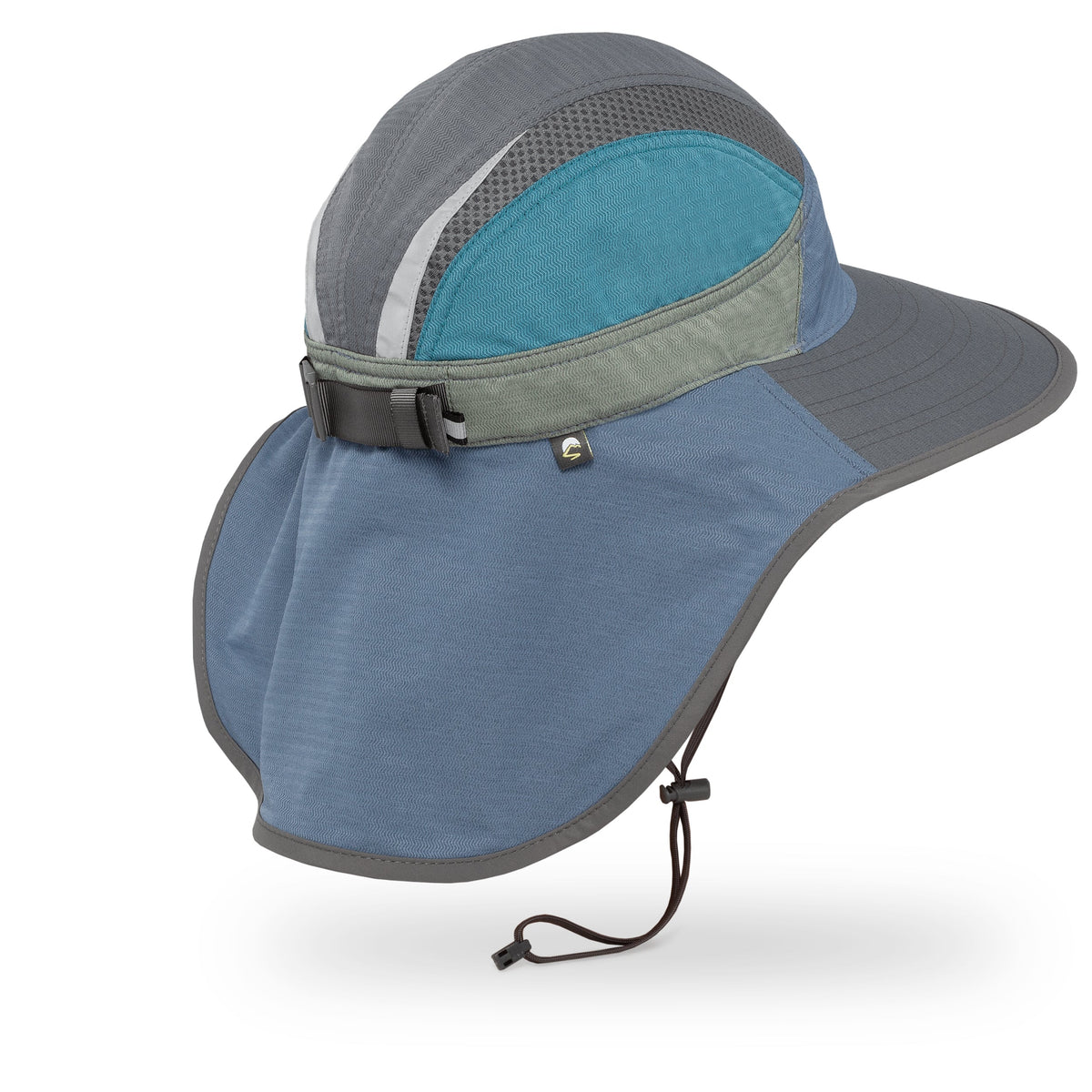 Sunday Afternoons Women's|Men's Ultra Adventure Hat | Sun Protection, Outdoor Gear