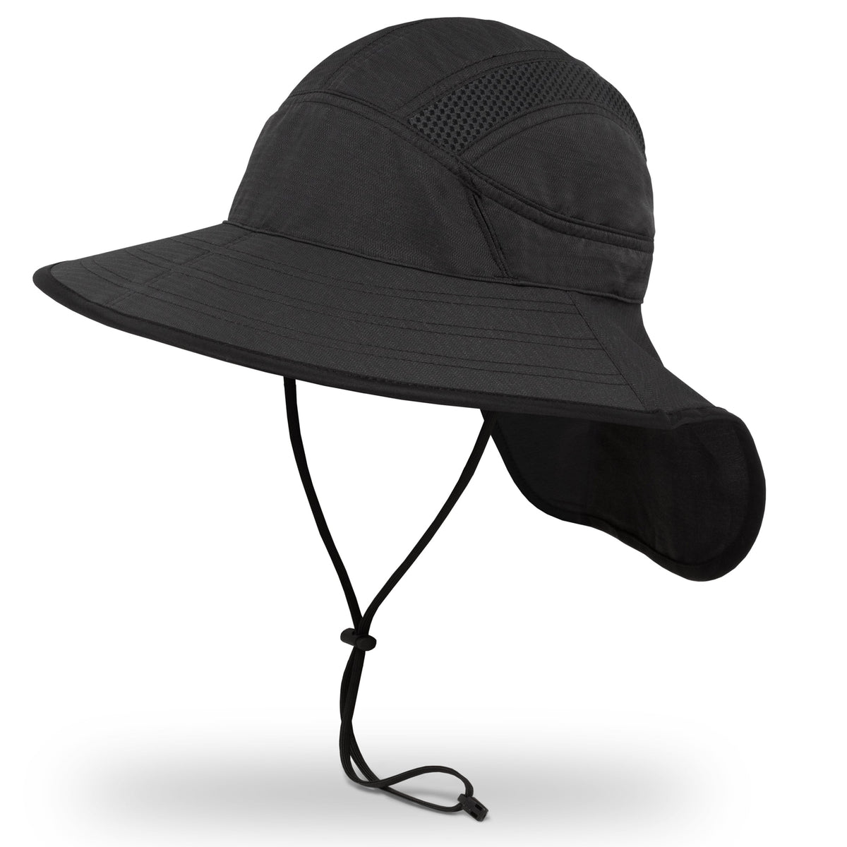 Sunday Afternoons Women's|Men's Ultra Adventure Hat | Sun Protection, Outdoor Gear