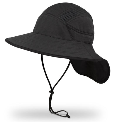 Sunday Afternoons Women's|Men's Ultra Adventure Hat | Sun Protection, Outdoor Gear