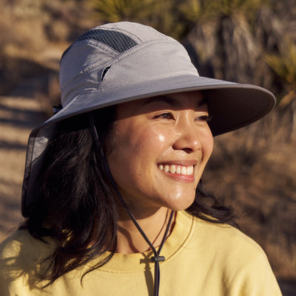 Sunday Afternoons Women's|Men's Ultra Adventure Hat | Sun Protection, Outdoor Gear