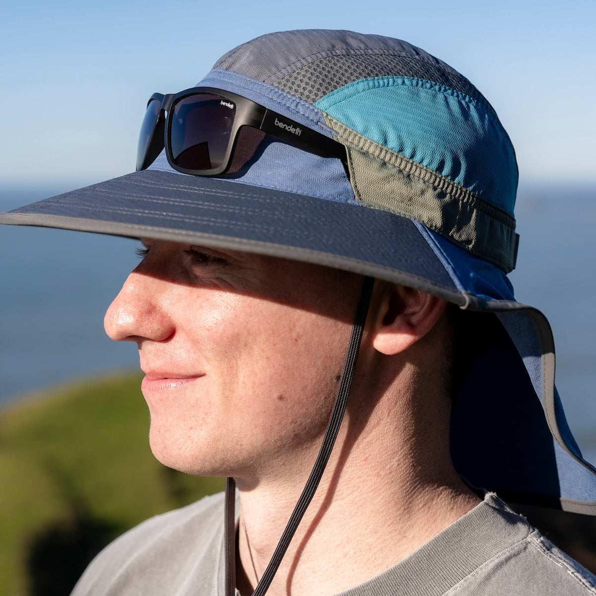 Sunday Afternoons Women's|Men's Ultra Adventure Hat | Sun Protection, Outdoor Gear