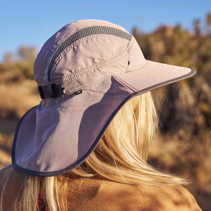 Sunday Afternoons Women's|Men's Ultra Adventure Hat | Sun Protection, Outdoor Gear
