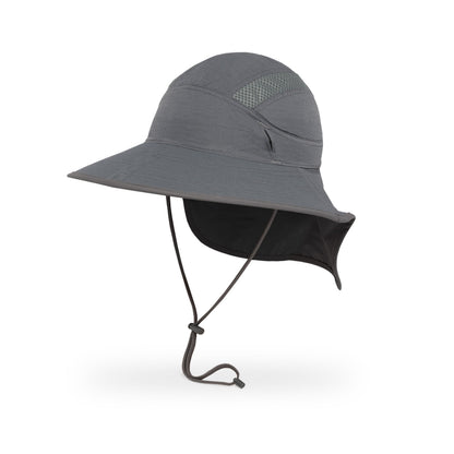 Sunday Afternoons Women's|Men's Ultra Adventure Hat | Sun Protection, Outdoor Gear