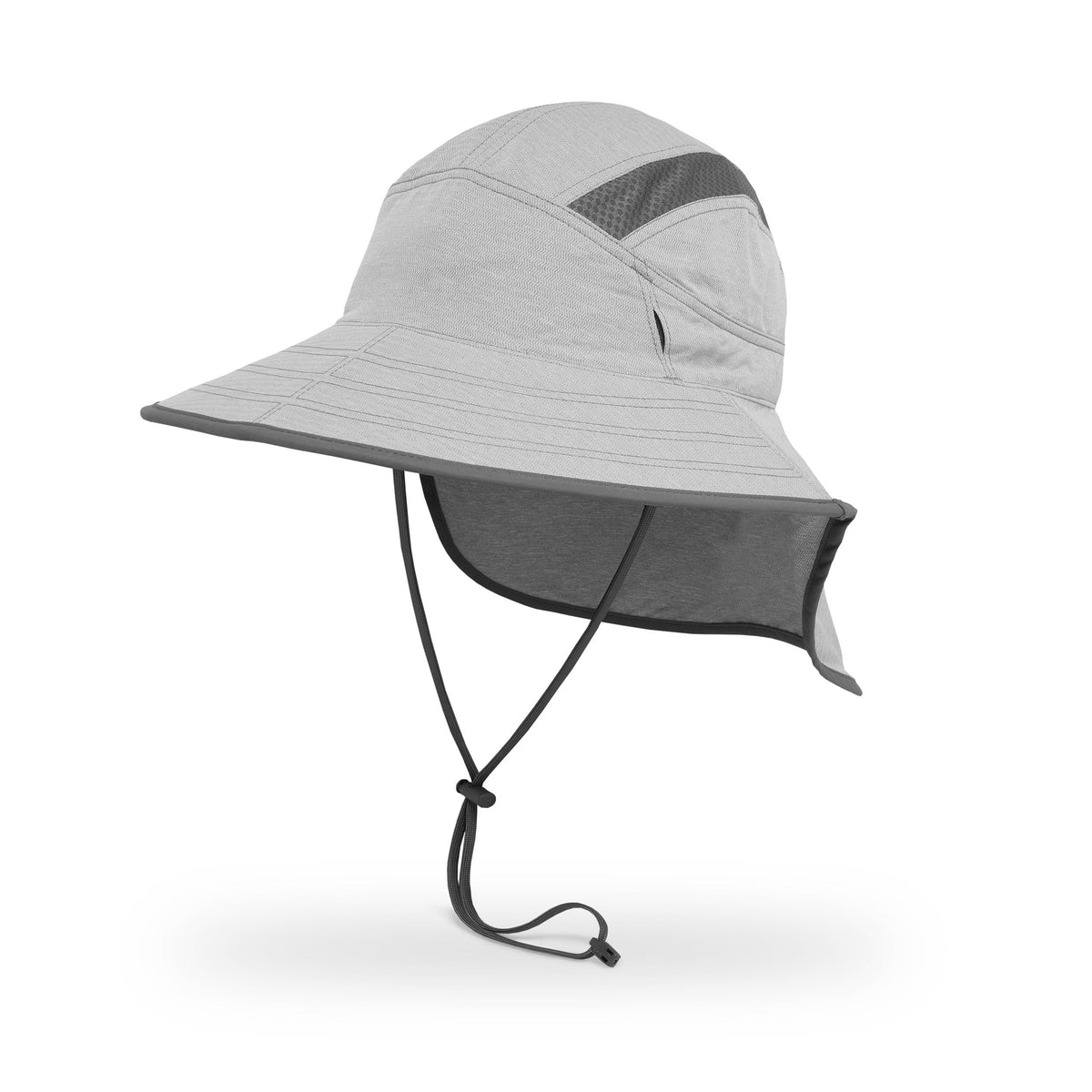 Sunday Afternoons Women's|Men's Ultra Adventure Hat | Sun Protection, Outdoor Gear