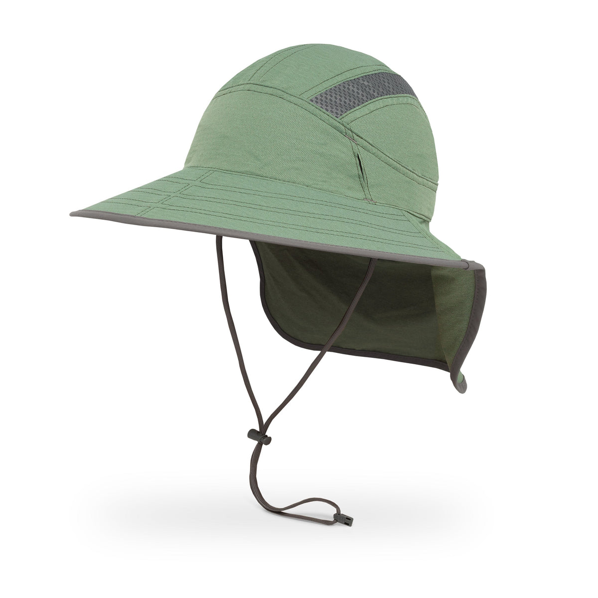Sunday Afternoons Women's|Men's Ultra Adventure Hat | Sun Protection, Outdoor Gear