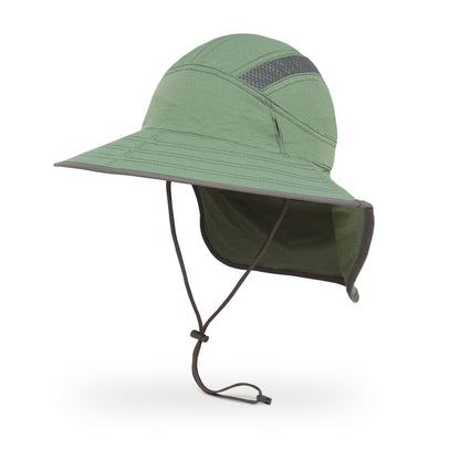 Sunday Afternoons Women's|Men's Ultra Adventure Hat | Sun Protection, Outdoor Gear