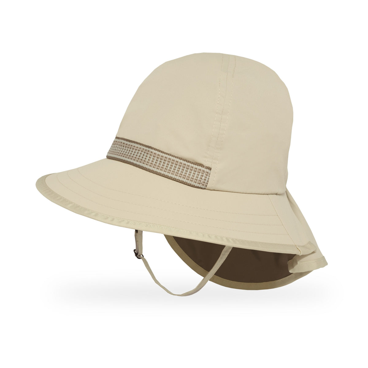 Sunday Afternoons Kids'|Women's|Men's Kids' Play Hat | UPF 50+, Adjustable Sun Hat