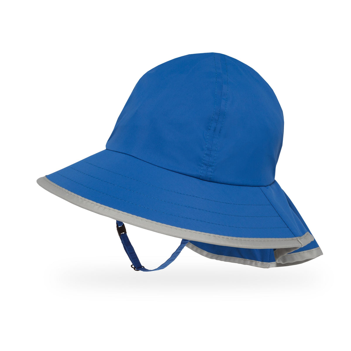 Sunday Afternoons Kids'|Women's|Men's Kids' Play Hat | UPF 50+, Adjustable Sun Hat