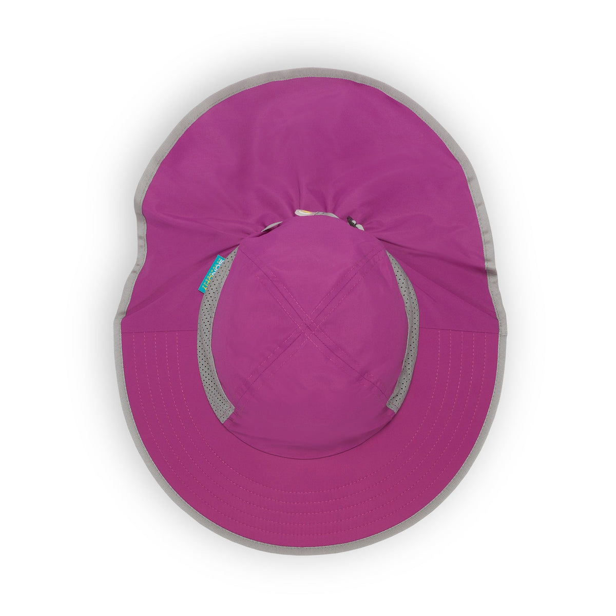 Sunday Afternoons Kids'|Women's|Men's Kids' Play Hat | UPF 50+, Adjustable Sun Hat