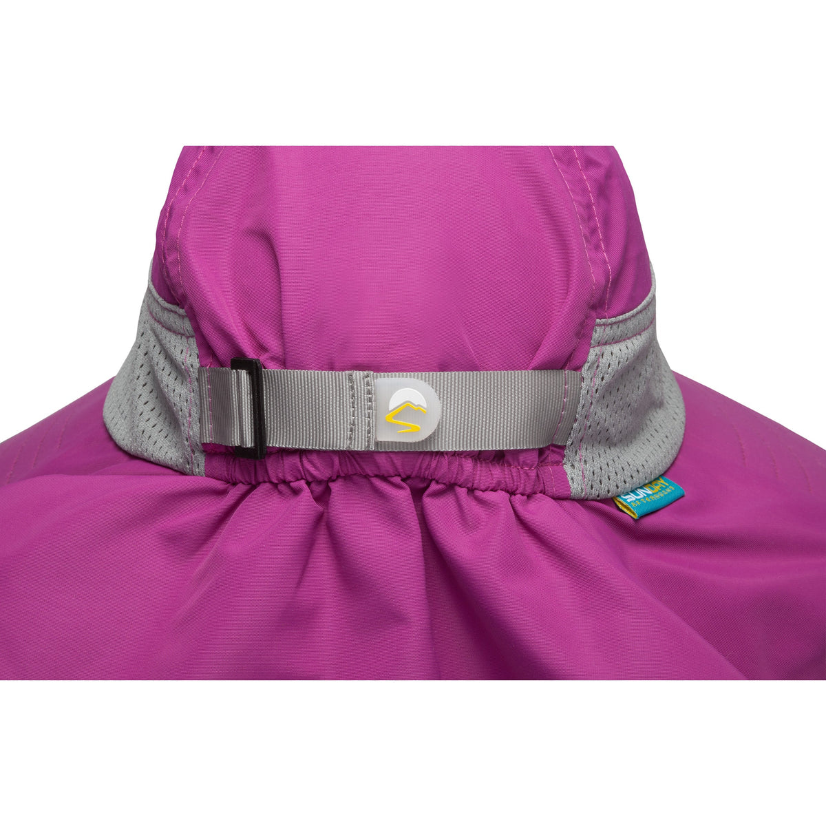 Sunday Afternoons Kids'|Women's|Men's Kids' Play Hat | UPF 50+, Adjustable Sun Hat