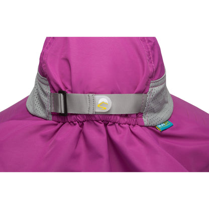 Sunday Afternoons Kids'|Women's|Men's Kids' Play Hat | UPF 50+, Adjustable Sun Hat