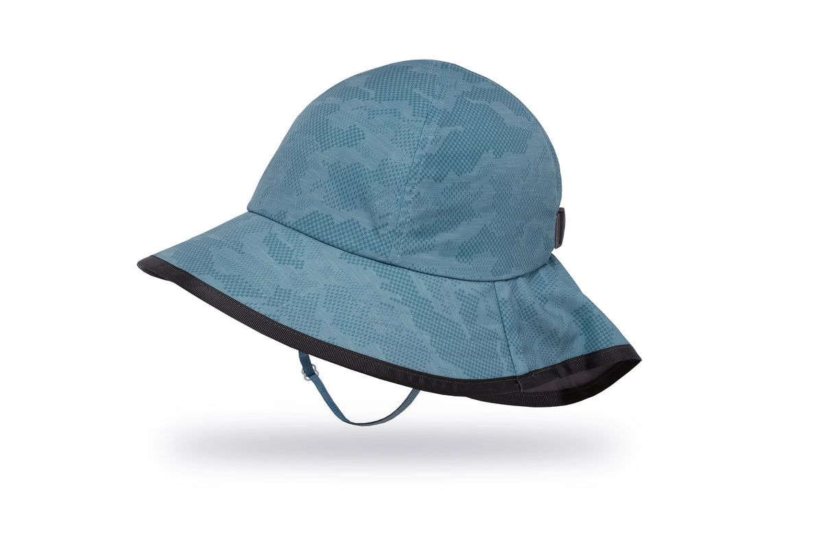 Sunday Afternoons Kids'|Women's|Men's Kids' Play Hat | UPF 50+, Adjustable Sun Hat