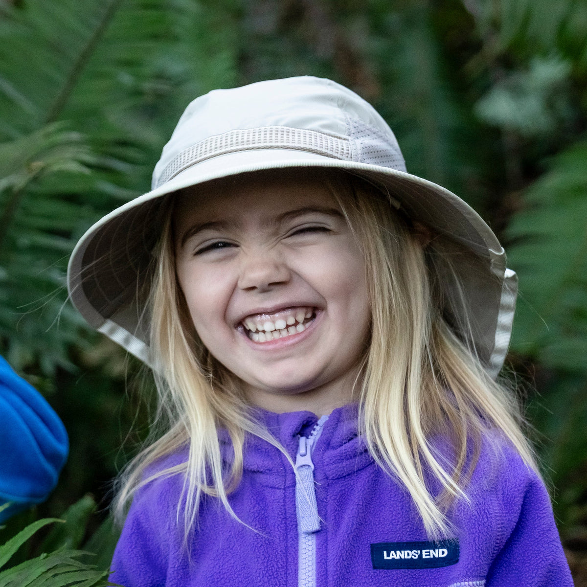Sunday Afternoons Kids'|Women's|Men's Kids' Play Hat | UPF 50+, Adjustable Sun Hat