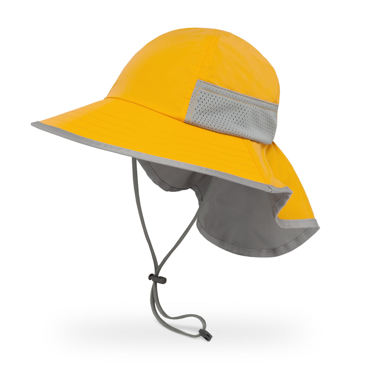 Sunday Afternoons Kids'|Women's|Men's Kids' Play Hat | UPF 50+, Adjustable Sun Hat