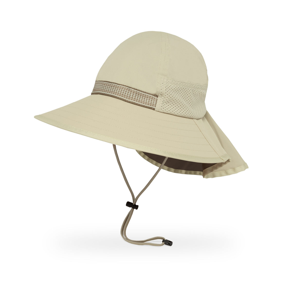 Sunday Afternoons Kids'|Women's|Men's Kids' Play Hat | UPF 50+, Adjustable Sun Hat