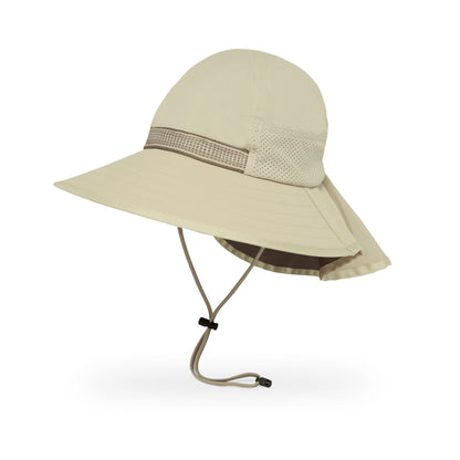 Sunday Afternoons Kids'|Women's|Men's Kids' Play Hat | UPF 50+, Adjustable Sun Hat