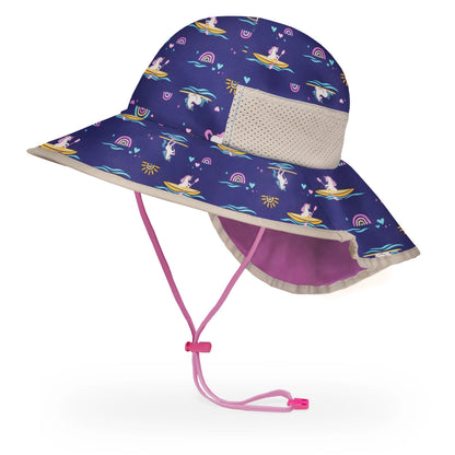 Rainbow Ride,LARGE
