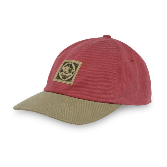 Sunday Afternoons Sale Campfire Cap - SALE