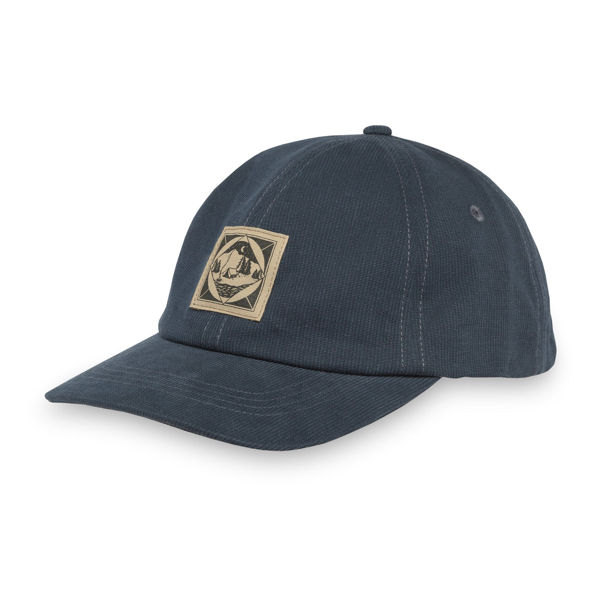 Sunday Afternoons Sale Campfire Cap - SALE